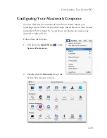 Preview for 39 page of SMC Networks barricade SMCWBR14-G2 Manual