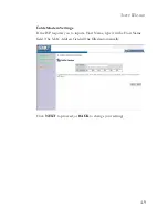 Preview for 51 page of SMC Networks barricade SMCWBR14-G2 Manual