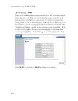 Preview for 54 page of SMC Networks barricade SMCWBR14-G2 Manual