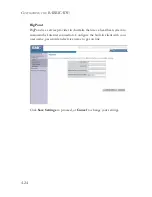 Preview for 66 page of SMC Networks barricade SMCWBR14-G2 Manual
