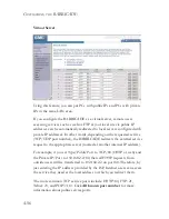 Preview for 98 page of SMC Networks barricade SMCWBR14-G2 Manual