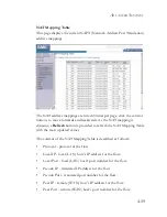 Preview for 101 page of SMC Networks barricade SMCWBR14-G2 Manual