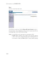 Preview for 104 page of SMC Networks barricade SMCWBR14-G2 Manual