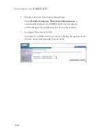 Preview for 106 page of SMC Networks barricade SMCWBR14-G2 Manual