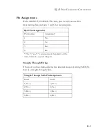 Preview for 123 page of SMC Networks barricade SMCWBR14-G2 Manual