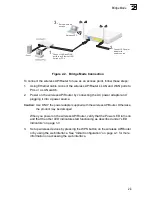 Preview for 21 page of SMC Networks Barricade SMCWBR14S-N3 Manual