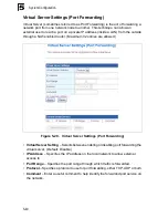 Preview for 74 page of SMC Networks Barricade SMCWBR14S-N3 Manual