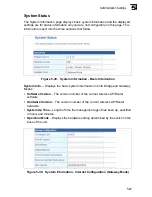 Preview for 83 page of SMC Networks Barricade SMCWBR14S-N3 Manual