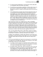 Preview for 95 page of SMC Networks Barricade SMCWBR14S-N3 Manual