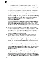 Preview for 96 page of SMC Networks Barricade SMCWBR14S-N3 Manual