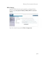 Preview for 67 page of SMC Networks Barricade SMCWBR14T-G User Manual