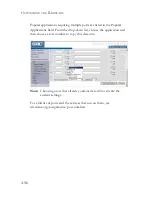 Preview for 104 page of SMC Networks Barricade SMCWBR14T-G User Manual