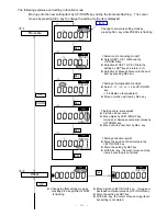 Preview for 20 page of SMC Networks CEU5 Operation Manual