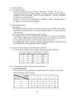 Preview for 23 page of SMC Networks CEU5 Operation Manual