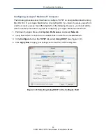 Preview for 30 page of SMC Networks D3CM1604V Administrator'S Manual