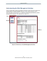 Preview for 35 page of SMC Networks D3CM1604V Administrator'S Manual