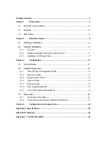 Preview for 14 page of SMC Networks EliteConnect SMC2536W-AG2 Installation Manual