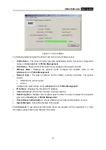 Preview for 26 page of SMC Networks EliteConnect SMC2536W-AG2 Installation Manual