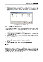 Preview for 33 page of SMC Networks EliteConnect SMC2536W-AG2 Installation Manual