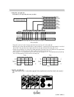 Preview for 29 page of SMC Networks EX250-SEN1 Operation Manual