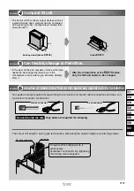 Preview for 4 page of SMC Networks EX510-GDN1 Manual