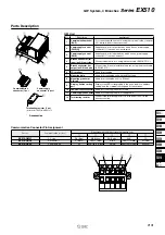 Preview for 8 page of SMC Networks EX510-GDN1 Manual