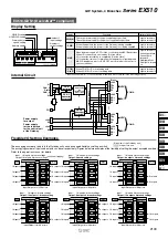 Preview for 10 page of SMC Networks EX510-GDN1 Manual