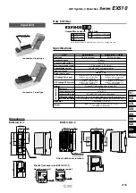 Preview for 12 page of SMC Networks EX510-GDN1 Manual