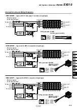 Preview for 14 page of SMC Networks EX510-GDN1 Manual