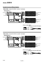 Preview for 15 page of SMC Networks EX510-GDN1 Manual