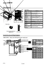 Preview for 17 page of SMC Networks EX510-GDN1 Manual