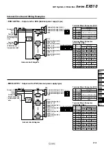 Preview for 18 page of SMC Networks EX510-GDN1 Manual