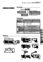 Preview for 20 page of SMC Networks EX510-GDN1 Manual