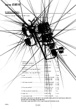 Preview for 27 page of SMC Networks EX510-GDN1 Manual