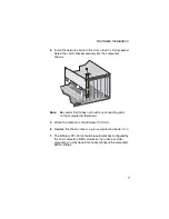 Preview for 16 page of SMC Networks EZ-Connect SMC2802W User Manual