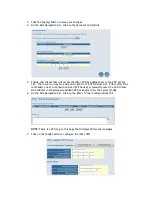 Preview for 43 page of SMC Networks EZ Connect SMC8014W-G Install Manual