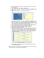 Preview for 45 page of SMC Networks EZ Connect SMC8014W-G Install Manual