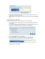 Preview for 47 page of SMC Networks EZ Connect SMC8014W-G Install Manual