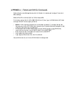 Preview for 50 page of SMC Networks EZ Connect SMC8014W-G Install Manual