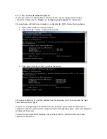 Preview for 52 page of SMC Networks EZ Connect SMC8014W-G Install Manual