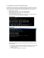 Preview for 53 page of SMC Networks EZ Connect SMC8014W-G Install Manual