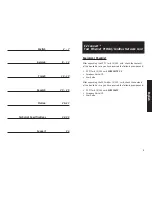 Preview for 2 page of SMC Networks EZ Connect SMC8036TX User Manual