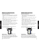 Preview for 7 page of SMC Networks EZ Connect SMC8036TX User Manual