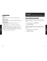 Preview for 8 page of SMC Networks EZ Connect SMC8036TX User Manual