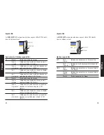 Preview for 9 page of SMC Networks EZ Connect SMC8036TX User Manual