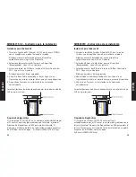 Preview for 13 page of SMC Networks EZ Connect SMC8036TX User Manual