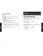 Preview for 14 page of SMC Networks EZ Connect SMC8036TX User Manual