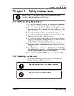 Preview for 7 page of SMC Networks HRS050-A*-20 Series Operation Manual