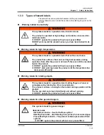 Preview for 9 page of SMC Networks HRS050-A*-20 Series Operation Manual