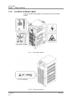 Preview for 10 page of SMC Networks HRS050-A*-20 Series Operation Manual